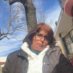 Ana sofia