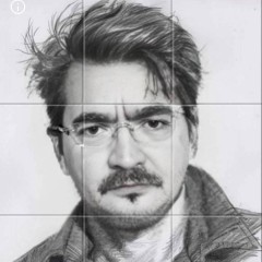 João Moreira