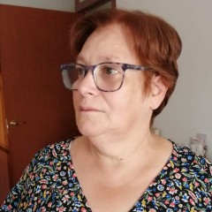 Graça Moreira