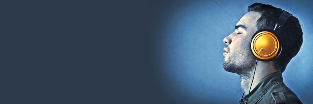 Rádio é um sistema incrível para web rádio com layout responsivo.